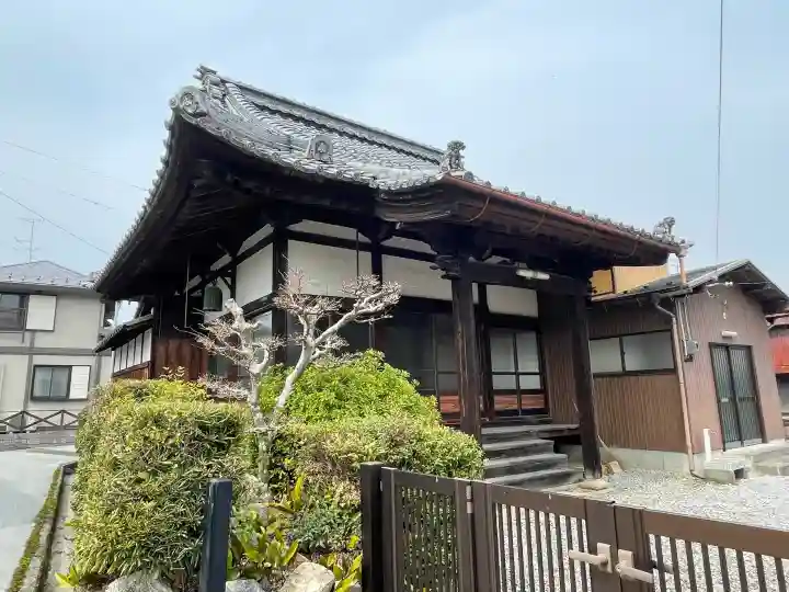 善教寺の{uncategorized: "未分類", other: "その他", undefined: "問題あり", building: "その他建物", grave: "お墓", sacred_gate: "鳥居", guardian: "狛犬", statue: "像", buddha: "仏像", history: "歴史", nature: "自然", garden: "庭園", animal: "動物", pagoda: "塔", temizu: "手水舎", mountain_gate: "山門・神門", sanctuary: "本殿・本堂", subordinate: "末社・摂社", art: "芸術", scenery: "景色", jizo: "地蔵", ema: "絵馬", goshuin: "御朱印", omikuji: "おみくじ", items: "授与品その他", amulet: "お守り", goshuincho: "御朱印帳", eats: "食事", festival: "お祭り", votive_dance: "神楽", shichigosan: "七五三参", wedding: "結婚式", experience: "体験その他", initially: "初詣", around: "周辺", anti_infection: "感染症対策"}