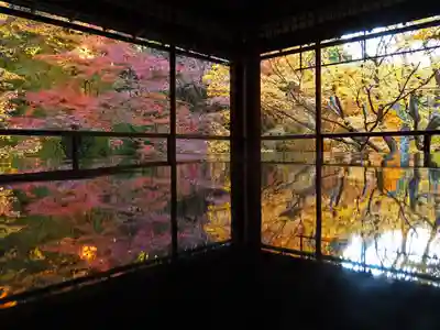 光明寺瑠璃光院(京都府)