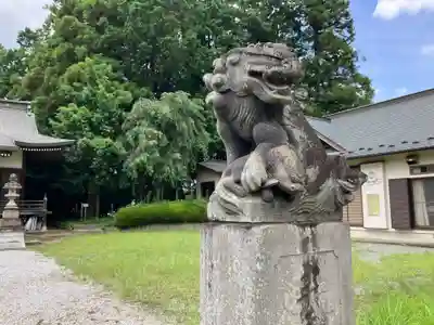 熊野神社(東京都)