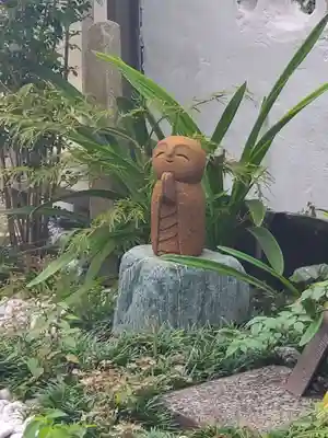 宝積寺(静岡県)