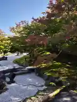 円通院(宮城県)