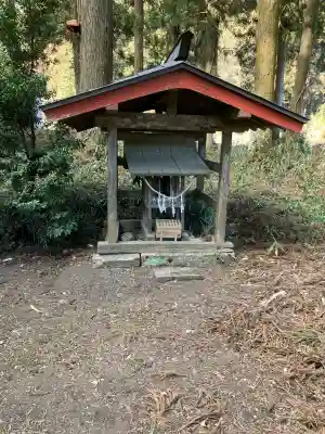 天満星宮神社の{uncategorized: "未分類", other: "その他", undefined: "問題あり", building: "その他建物", grave: "お墓", sacred_gate: "鳥居", guardian: "狛犬", statue: "像", buddha: "仏像", history: "歴史", nature: "自然", garden: "庭園", animal: "動物", pagoda: "塔", temizu: "手水舎", mountain_gate: "山門・神門", sanctuary: "本殿・本堂", subordinate: "末社・摂社", art: "芸術", scenery: "景色", jizo: "地蔵", ema: "絵馬", goshuin: "御朱印", omikuji: "おみくじ", items: "授与品その他", amulet: "お守り", goshuincho: "御朱印帳", eats: "食事", festival: "お祭り", votive_dance: "神楽", shichigosan: "七五三参", wedding: "結婚式", experience: "体験その他", initially: "初詣", around: "周辺", anti_infection: "感染症対策"}