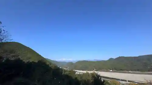 祐川寺(和歌山県)