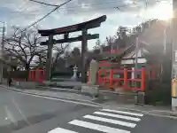 建勲神社の{uncategorized: "未分類", other: "その他", undefined: "問題あり", building: "その他建物", grave: "お墓", sacred_gate: "鳥居", guardian: "狛犬", statue: "像", buddha: "仏像", history: "歴史", nature: "自然", garden: "庭園", animal: "動物", pagoda: "塔", temizu: "手水舎", mountain_gate: "山門・神門", sanctuary: "本殿・本堂", subordinate: "末社・摂社", art: "芸術", scenery: "景色", jizo: "地蔵", ema: "絵馬", goshuin: "御朱印", omikuji: "おみくじ", items: "授与品その他", amulet: "お守り", goshuincho: "御朱印帳", eats: "食事", festival: "お祭り", votive_dance: "神楽", shichigosan: "七五三参", wedding: "結婚式", experience: "体験その他", initially: "初詣", around: "周辺", anti_infection: "感染症対策"}