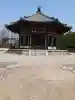 興福寺の{uncategorized: "未分類", other: "その他", undefined: "問題あり", building: "その他建物", grave: "お墓", sacred_gate: "鳥居", guardian: "狛犬", statue: "像", buddha: "仏像", history: "歴史", nature: "自然", garden: "庭園", animal: "動物", pagoda: "塔", temizu: "手水舎", mountain_gate: "山門・神門", sanctuary: "本殿・本堂", subordinate: "末社・摂社", art: "芸術", scenery: "景色", jizo: "地蔵", ema: "絵馬", goshuin: "御朱印", omikuji: "おみくじ", items: "授与品その他", amulet: "お守り", goshuincho: "御朱印帳", eats: "食事", festival: "お祭り", votive_dance: "神楽", shichigosan: "七五三参", wedding: "結婚式", experience: "体験その他", initially: "初詣", around: "周辺", anti_infection: "感染症対策"}