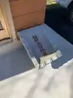 金刀比羅神社のその他建物