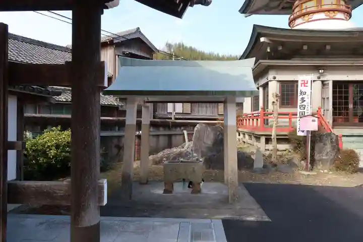 正法寺(愛知県)