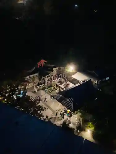 清水寺のその他建物