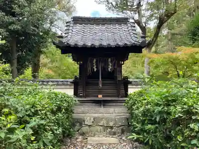 萬福寺(京都府)