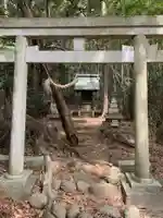 若王神社(千葉県)