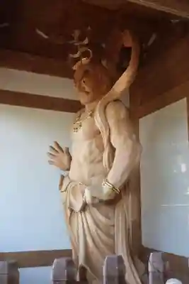 弥勒寺(愛知県)