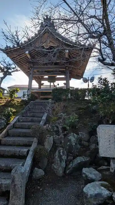 發願寺(滋賀県)