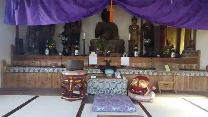 西宗寺(山口県)