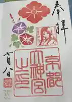 京都大神宮(京都府)