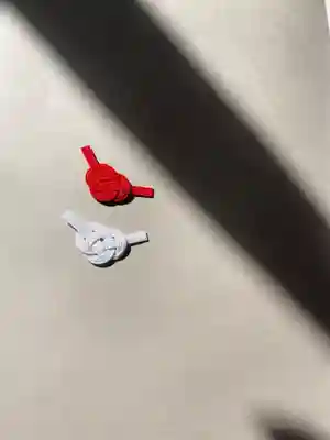 磐椅神社(福島県)