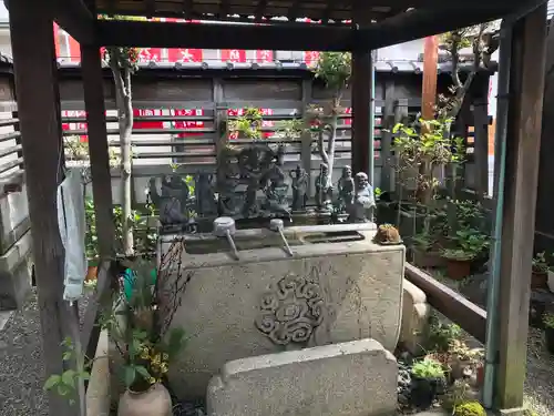 大師寺(滋賀県)