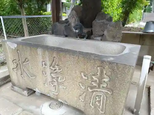 満性寺(愛知県)