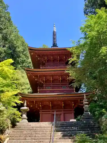 長命寺の{uncategorized: "未分類", other: "その他", undefined: "問題あり", building: "その他建物", grave: "お墓", sacred_gate: "鳥居", guardian: "狛犬", statue: "像", buddha: "仏像", history: "歴史", nature: "自然", garden: "庭園", animal: "動物", pagoda: "塔", temizu: "手水舎", mountain_gate: "山門・神門", sanctuary: "本殿・本堂", subordinate: "末社・摂社", art: "芸術", scenery: "景色", jizo: "地蔵", ema: "絵馬", goshuin: "御朱印", omikuji: "おみくじ", items: "授与品その他", amulet: "お守り", goshuincho: "御朱印帳", eats: "食事", festival: "お祭り", votive_dance: "神楽", shichigosan: "七五三参", wedding: "結婚式", experience: "体験その他", initially: "初詣", around: "周辺", anti_infection: "感染症対策"}