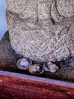 秋葉堂(山の手)のその他建物