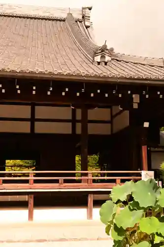 天龍寺(京都府)