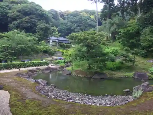 円覚寺(神奈川県)