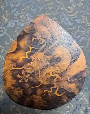 秋月寺(大分県)