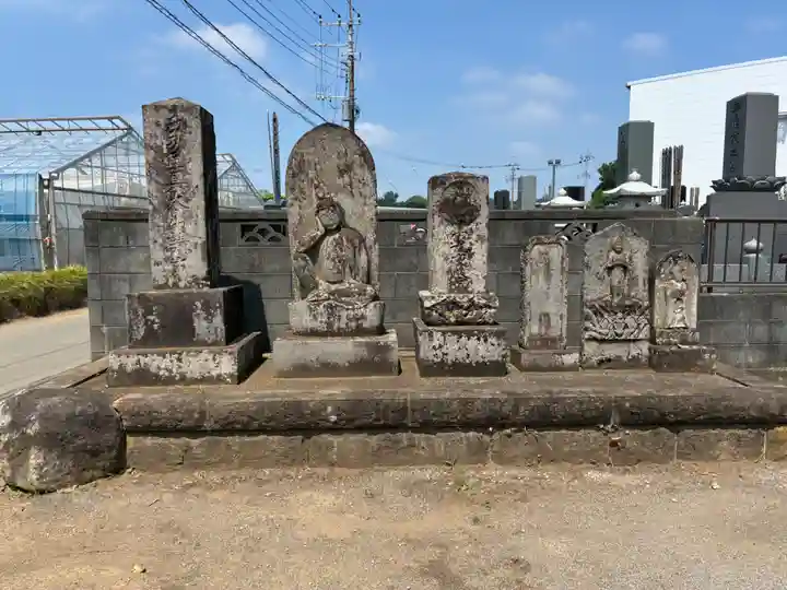 圓福寺(千葉県)