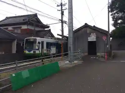 西福寺(福井県)