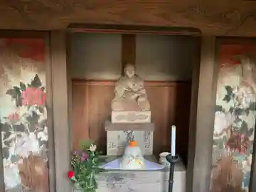 金光院(千葉県)