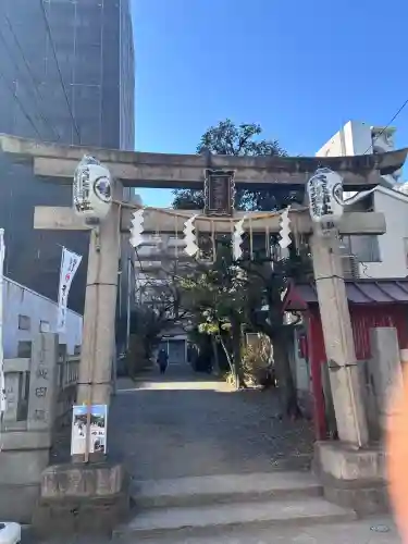 秋葉神社の{uncategorized: "未分類", other: "その他", undefined: "問題あり", building: "その他建物", grave: "お墓", sacred_gate: "鳥居", guardian: "狛犬", statue: "像", buddha: "仏像", history: "歴史", nature: "自然", garden: "庭園", animal: "動物", pagoda: "塔", temizu: "手水舎", mountain_gate: "山門・神門", sanctuary: "本殿・本堂", subordinate: "末社・摂社", art: "芸術", scenery: "景色", jizo: "地蔵", ema: "絵馬", goshuin: "御朱印", omikuji: "おみくじ", items: "授与品その他", amulet: "お守り", goshuincho: "御朱印帳", eats: "食事", festival: "お祭り", votive_dance: "神楽", shichigosan: "七五三参", wedding: "結婚式", experience: "体験その他", initially: "初詣", around: "周辺", anti_infection: "感染症対策"}