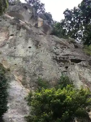 花窟神社(三重県)