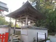 阿弥陀寺(和歌山県)