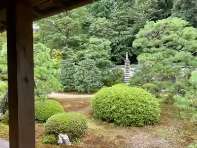 隨心院(随心院)のその他建物