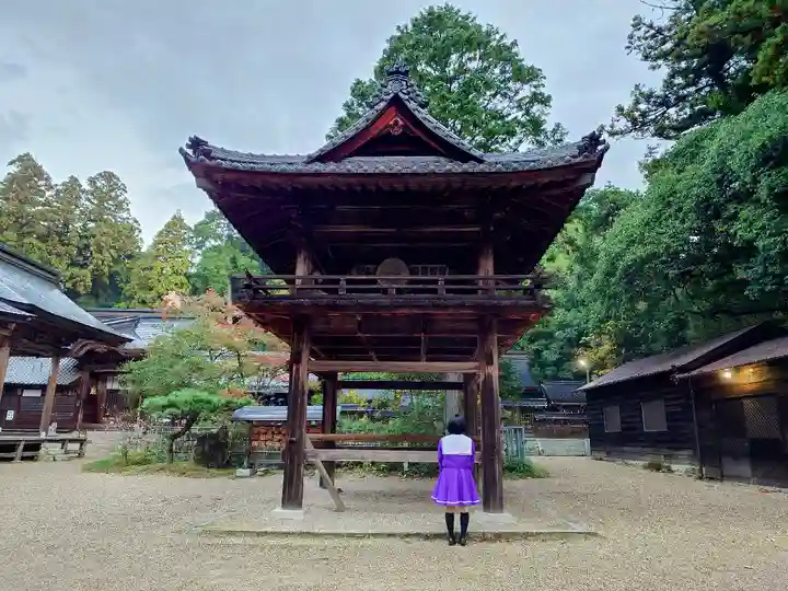 猿投神社のその他建物