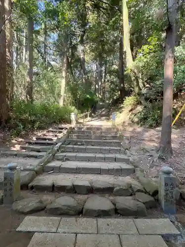 宝城坊(神奈川県)