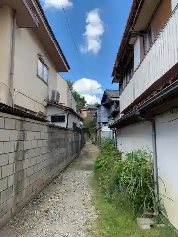 熊野神社(千葉県)