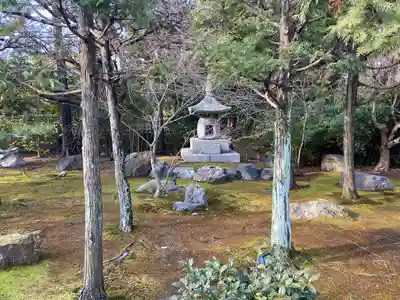 勝林寺(京都府)