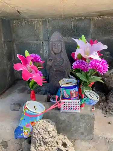 元乃隅神社(山口県)