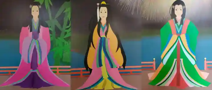 厳島神社(広島県)