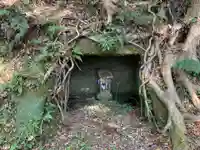 愛宕神社のその他建物