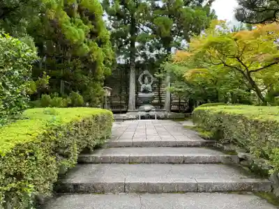 仁和寺(京都府)