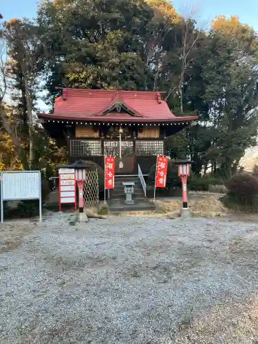 天狗山雷電神社の{uncategorized: "未分類", other: "その他", undefined: "問題あり", building: "その他建物", grave: "お墓", sacred_gate: "鳥居", guardian: "狛犬", statue: "像", buddha: "仏像", history: "歴史", nature: "自然", garden: "庭園", animal: "動物", pagoda: "塔", temizu: "手水舎", mountain_gate: "山門・神門", sanctuary: "本殿・本堂", subordinate: "末社・摂社", art: "芸術", scenery: "景色", jizo: "地蔵", ema: "絵馬", goshuin: "御朱印", omikuji: "おみくじ", items: "授与品その他", amulet: "お守り", goshuincho: "御朱印帳", eats: "食事", festival: "お祭り", votive_dance: "神楽", shichigosan: "七五三参", wedding: "結婚式", experience: "体験その他", initially: "初詣", around: "周辺", anti_infection: "感染症対策"}