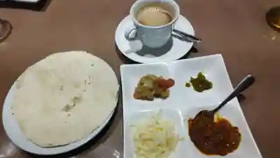 根岸八幡神社(神奈川県)