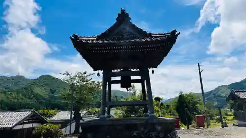 妙祐寺(福井県)