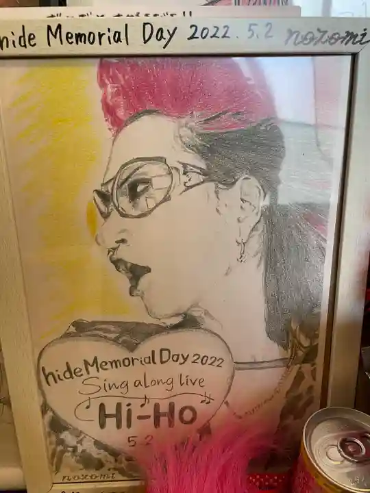 築地本願寺(本願寺築地別院)(東京都)