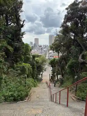 弘法寺(千葉県)