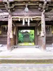 妻山神社(佐賀県)