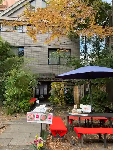 富岡八幡宮(東京都)