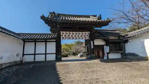 勧修寺(京都府)