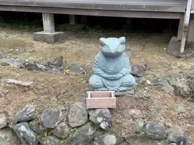 正法寺(滋賀県)